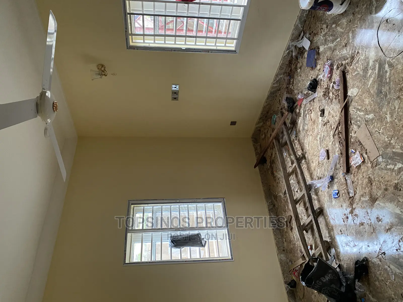 2bdrm Block of Flats in Dawaki for rent in Dawaki