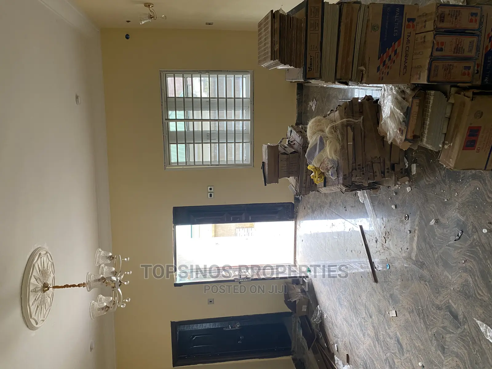 2bdrm Block of Flats in Dawaki for rent in Dawaki