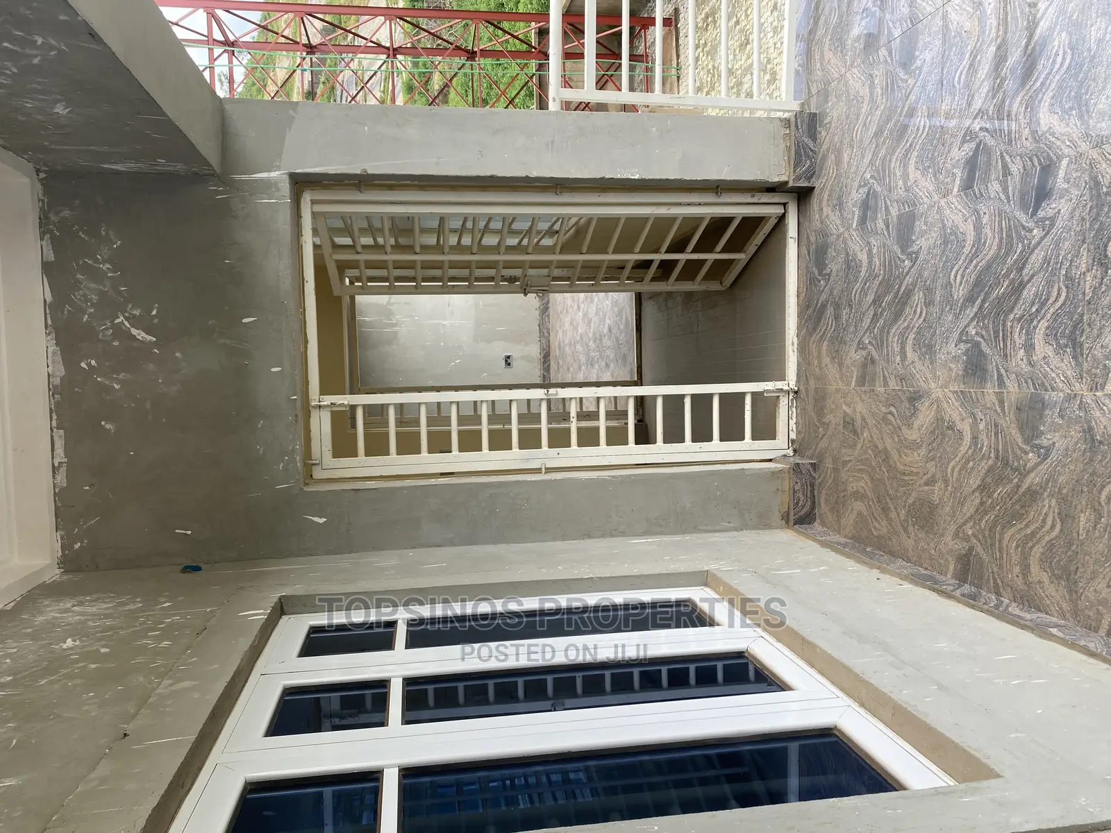 2bdrm Block of Flats in Dawaki for rent in Dawaki