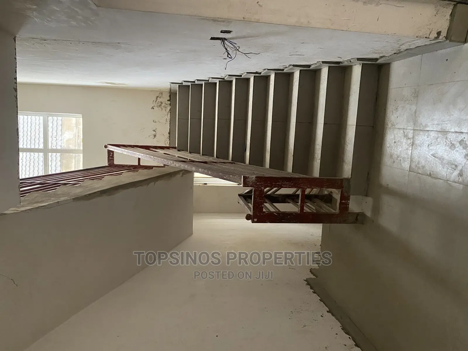 1bdrm Block of Flats in Dawaki for rent in Dawaki