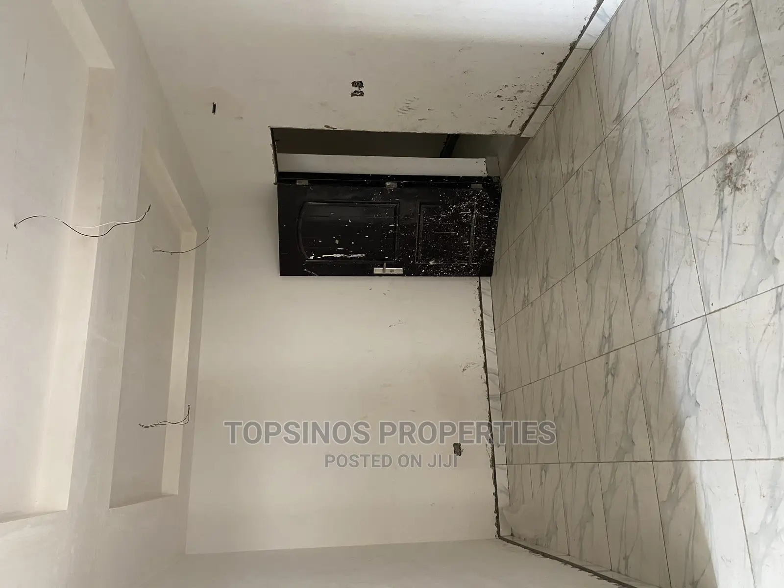 1bdrm Block of Flats in Dawaki for rent in Dawaki