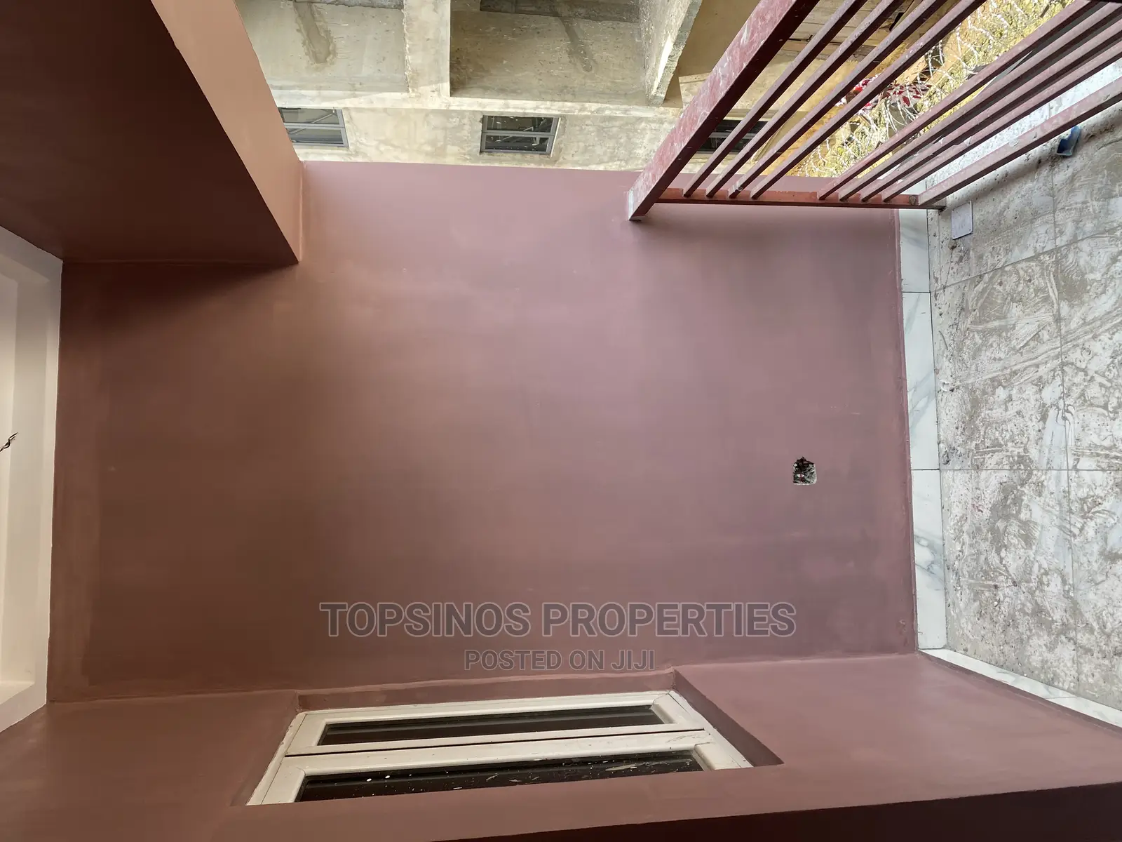 1bdrm Block of Flats in Dawaki for rent in Dawaki