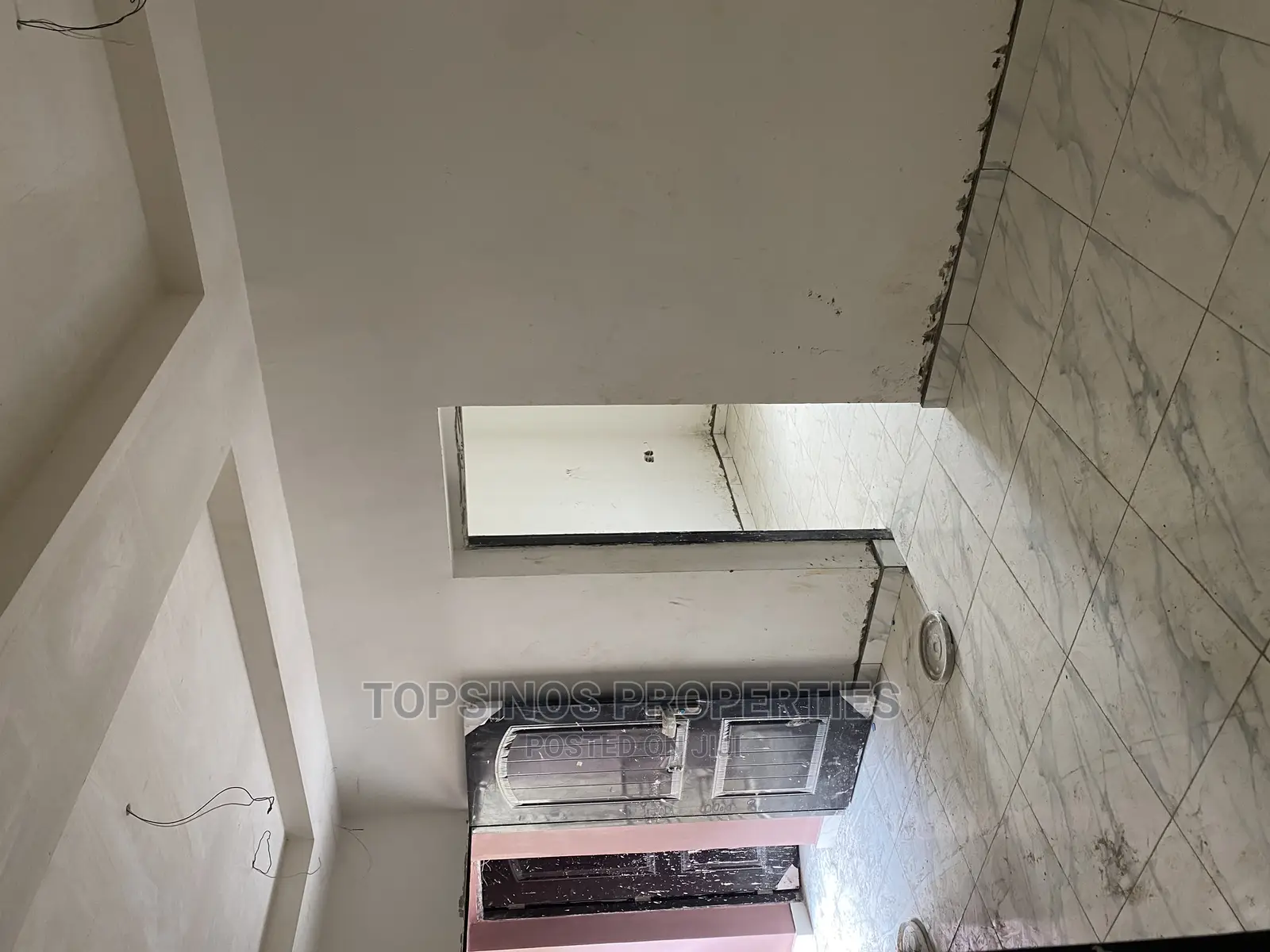 1bdrm Block of Flats in Dawaki for rent in Dawaki
