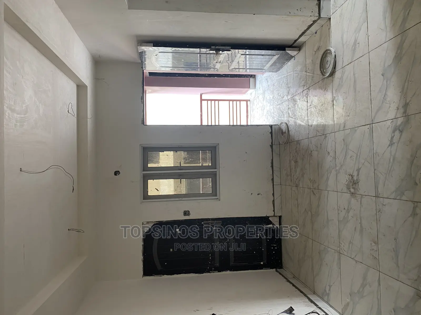 1bdrm Block of Flats in Dawaki for rent in Dawaki