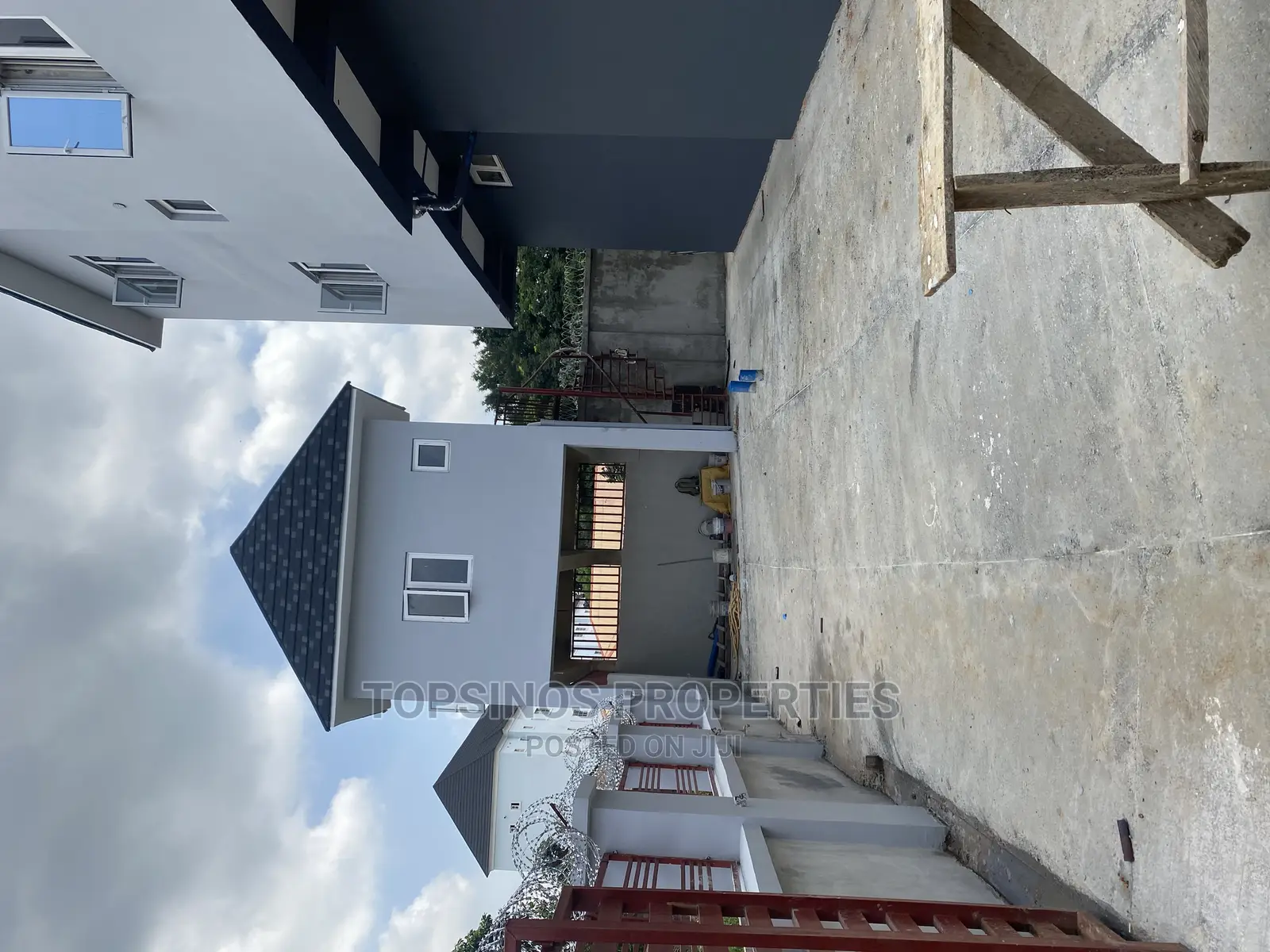 1bdrm Block of Flats in Dawaki for rent in Dawaki