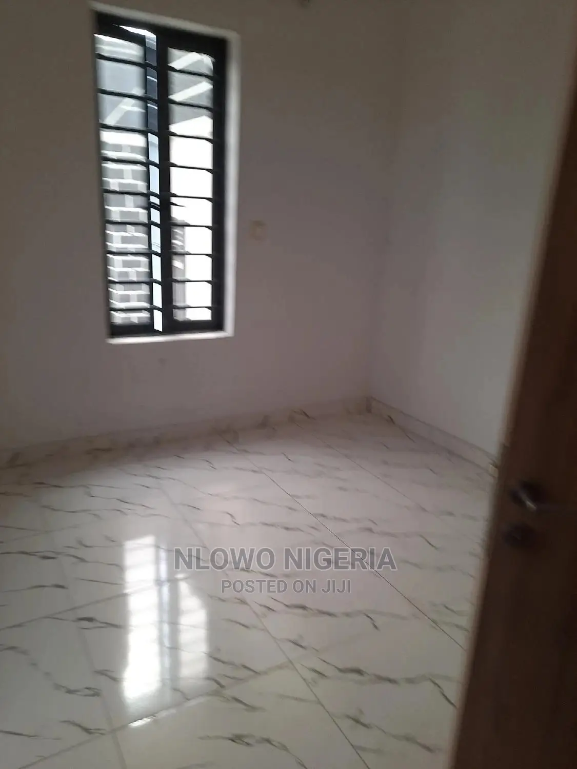 4bdrm Duplex in Ikota Gra Opposite for sale in VGC / Ajah