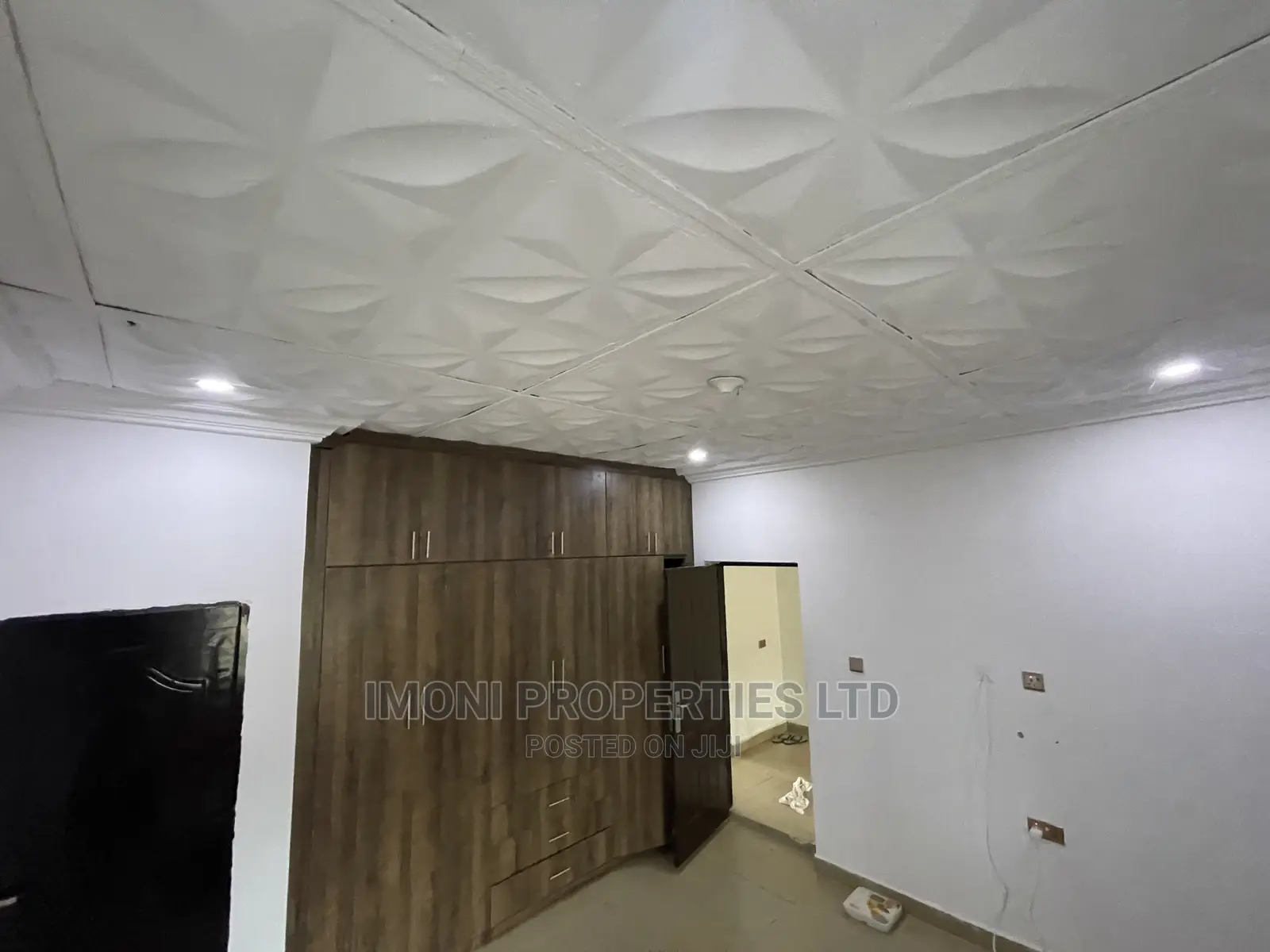 Furnished 3bdrm Duplex in Fcda, Kubwa for rent in Kubwa