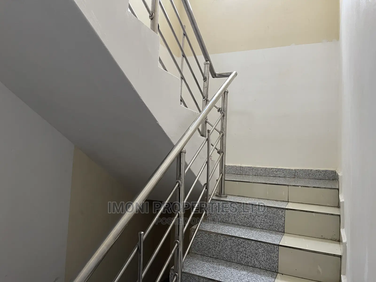 Furnished 3bdrm Duplex in Fcda, Kubwa for rent in Kubwa