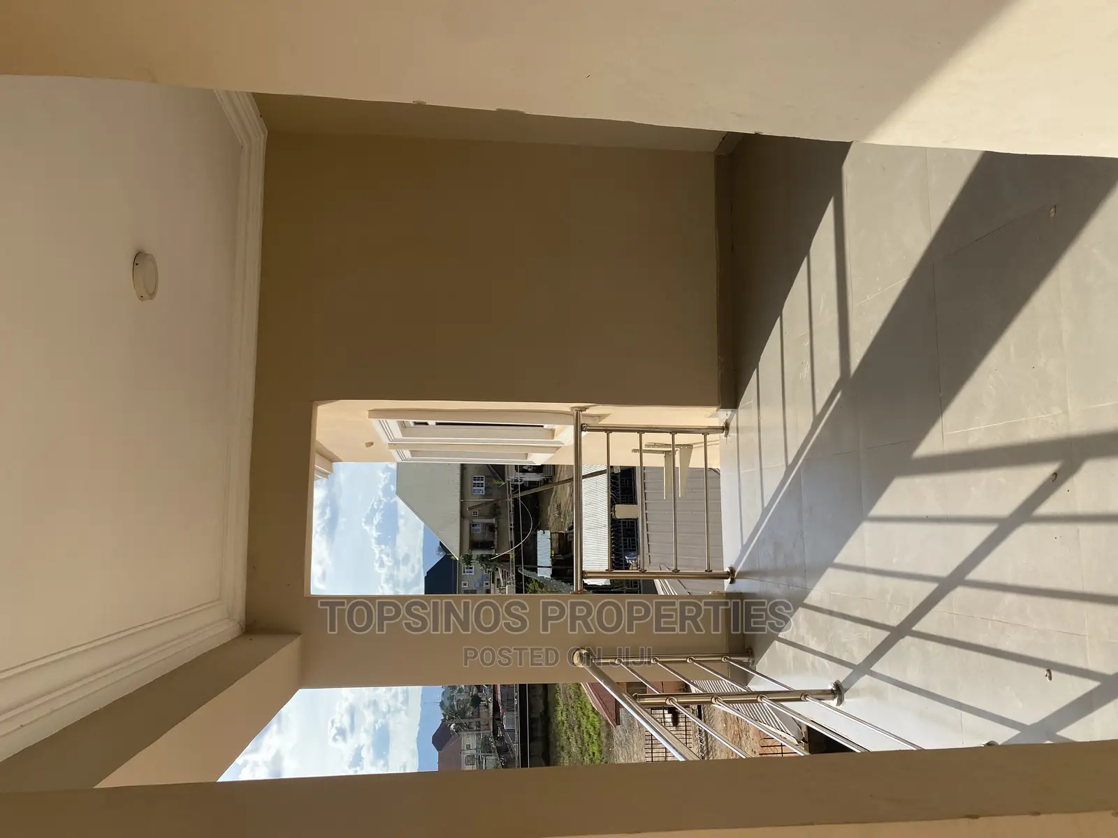 2bdrm Block of Flats in Dawaki for rent in Dawaki