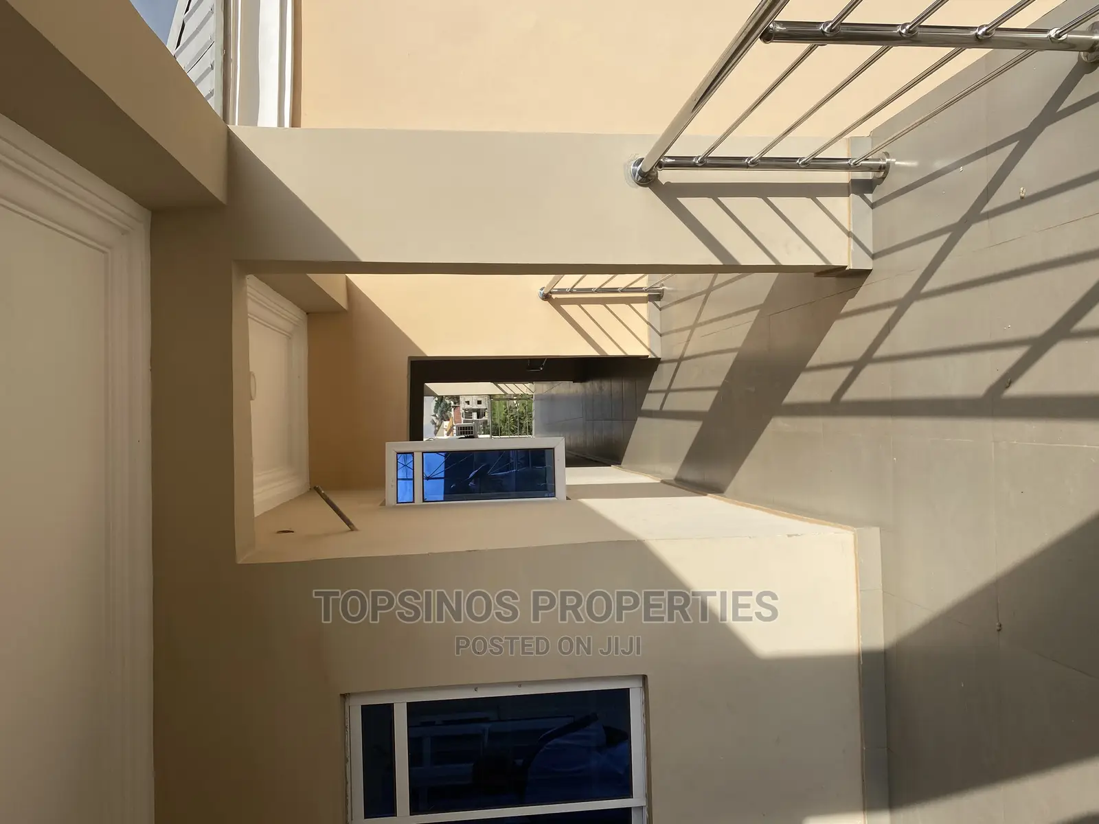 2bdrm Block of Flats in Dawaki for rent in Dawaki