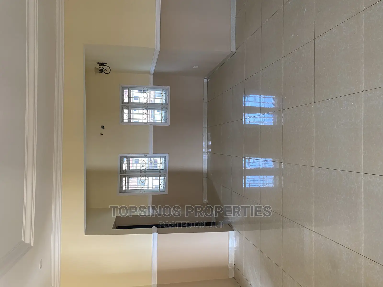 2bdrm Block of Flats in Dawaki for rent in Dawaki