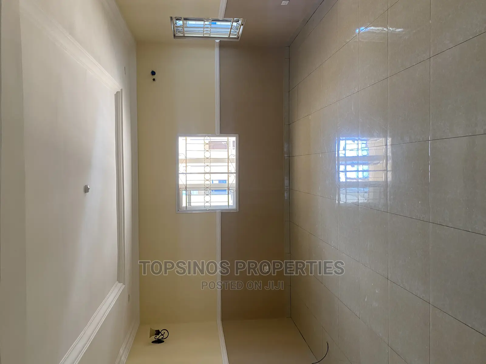 2bdrm Block of Flats in Dawaki for rent in Dawaki