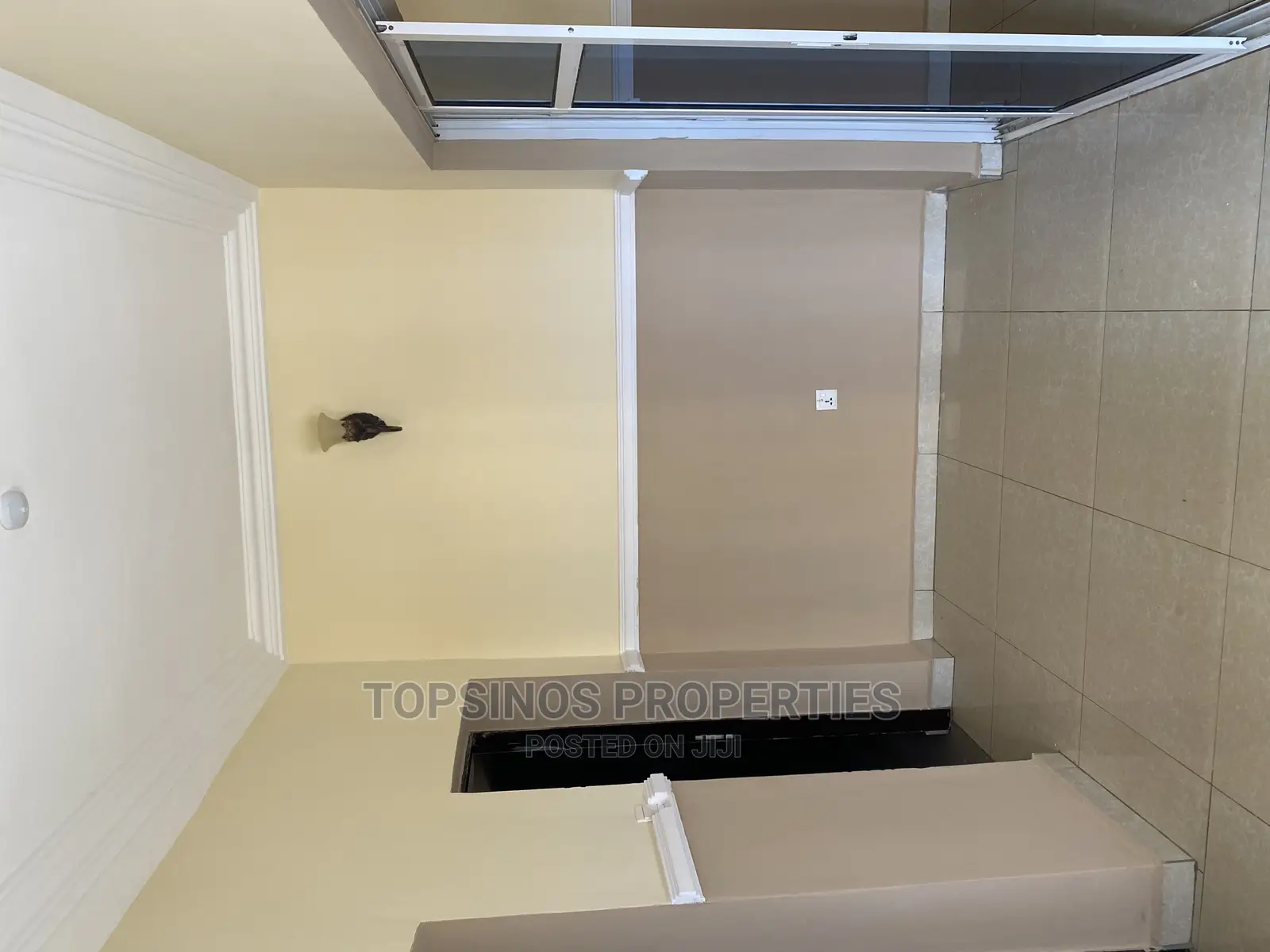 2bdrm Block of Flats in Dawaki for rent in Dawaki
