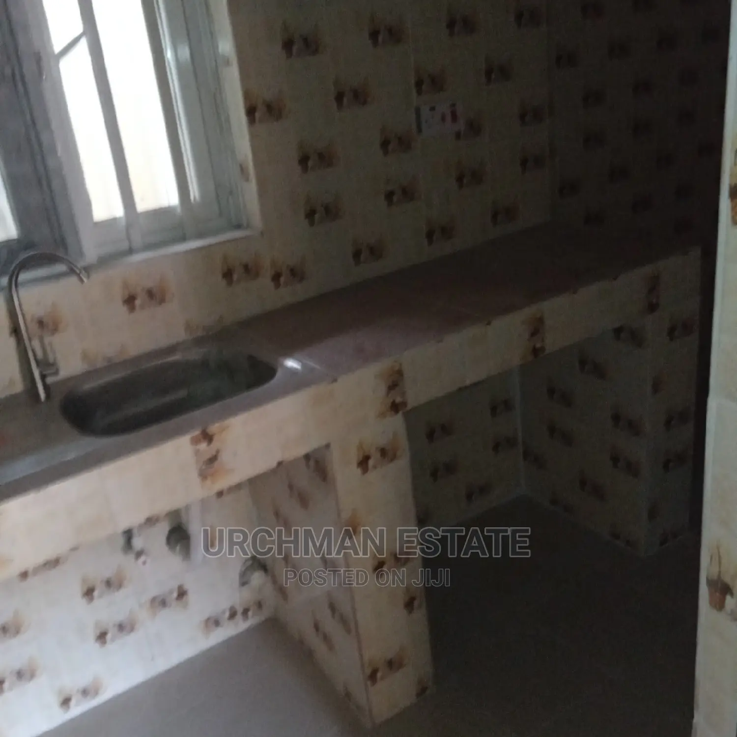 3bdrm Apartment in Festac Town for sale in Festac