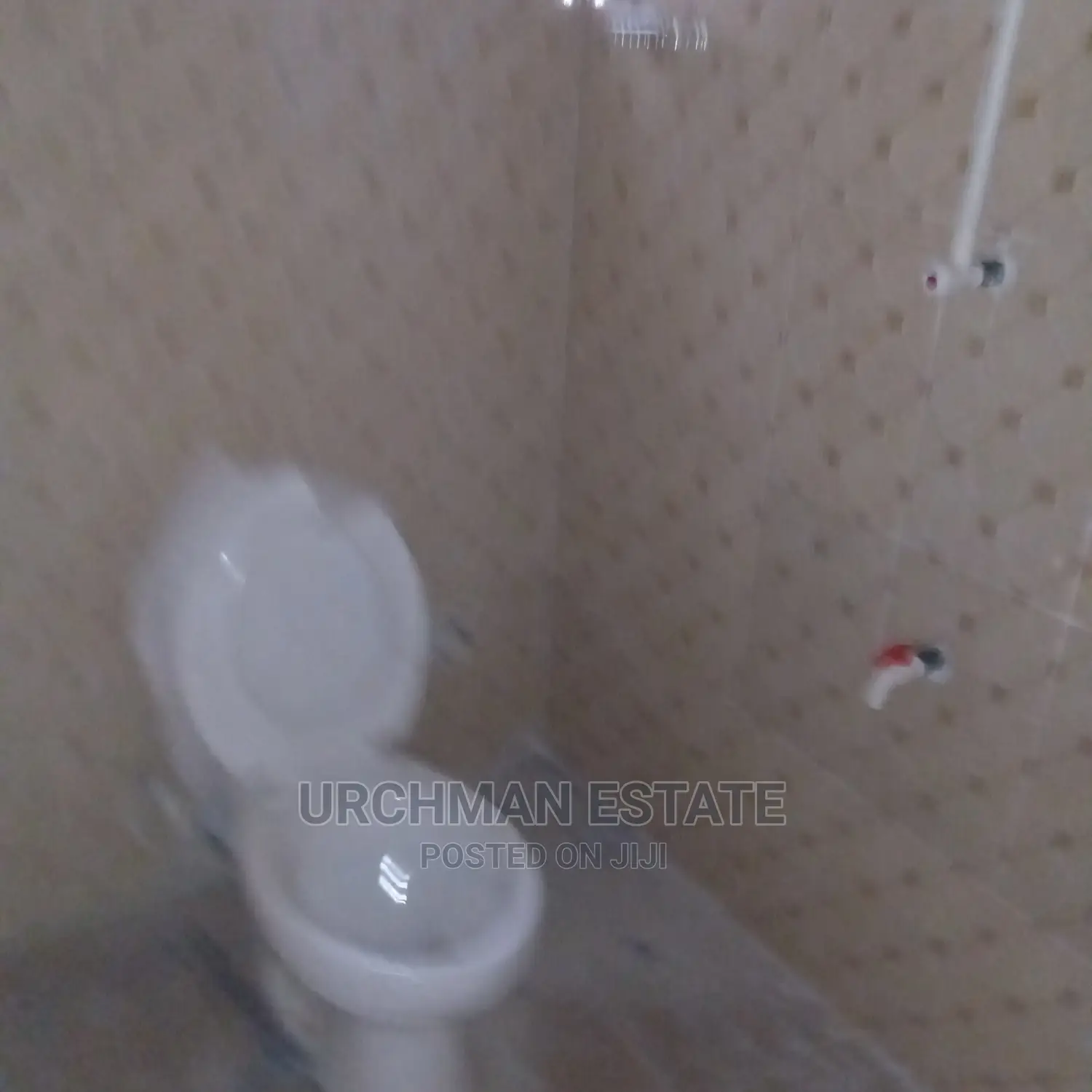 3bdrm Apartment in Festac Town for sale in Festac