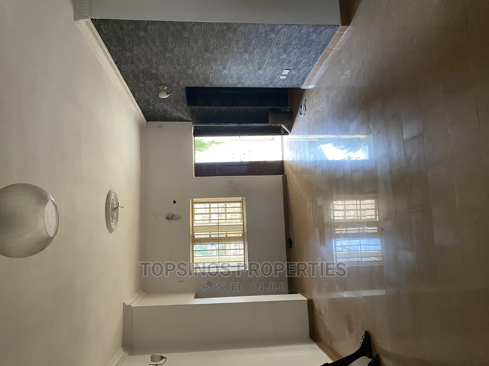 3bdrm Block of Flats in Dawaki for rent in Dawaki
