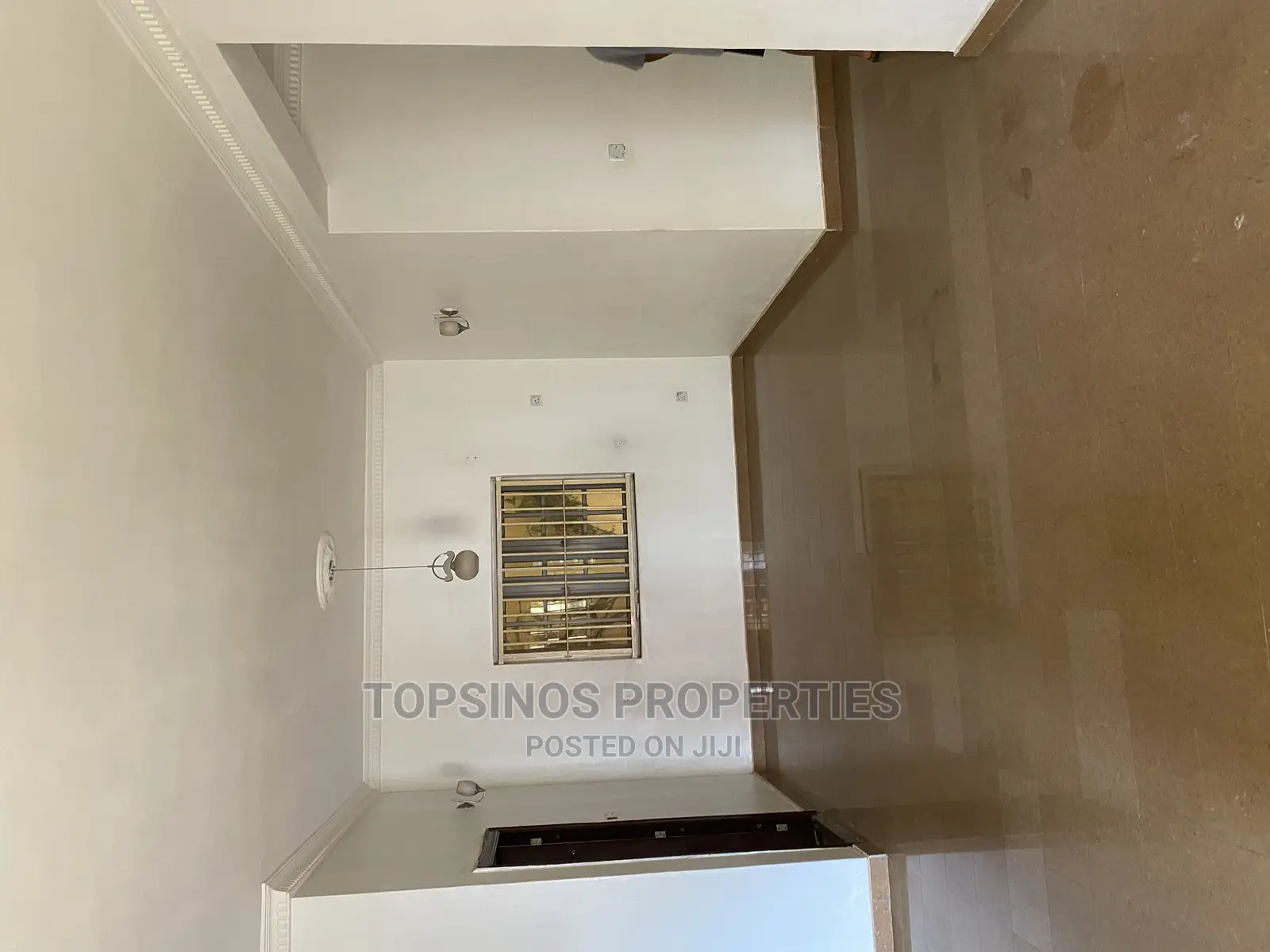 3bdrm Block of Flats in Dawaki for rent in Dawaki