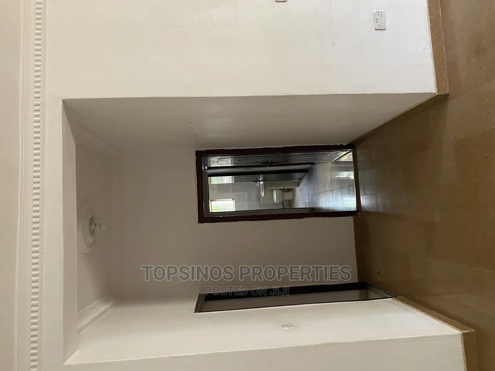 3bdrm Block of Flats in Dawaki for rent in Dawaki