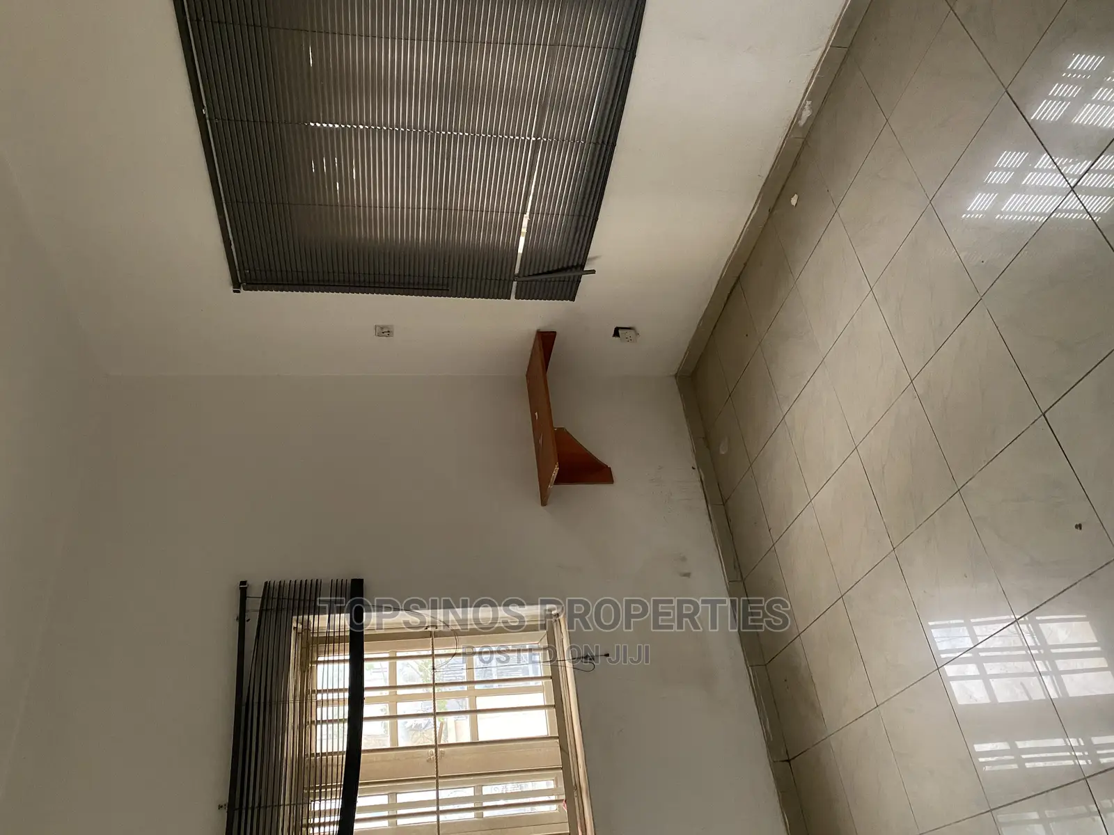 3bdrm Block of Flats in Dawaki for rent in Dawaki