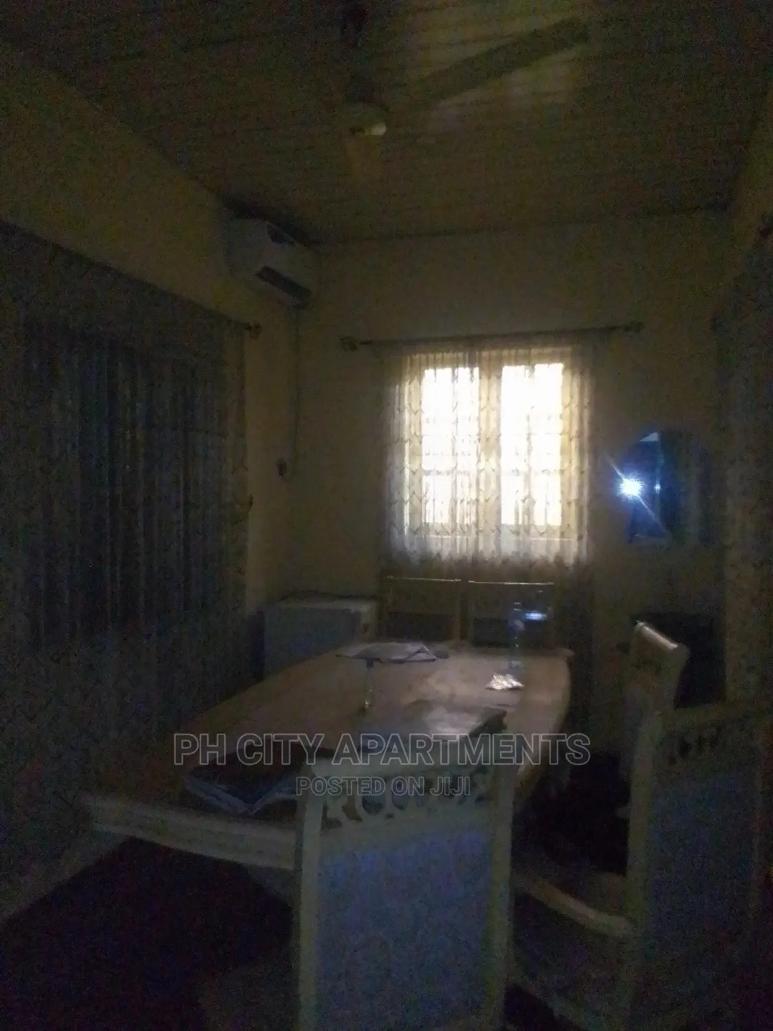 Furnished 5bdrm Bungalow in Port-Harcourt for rent in Port-Harcourt