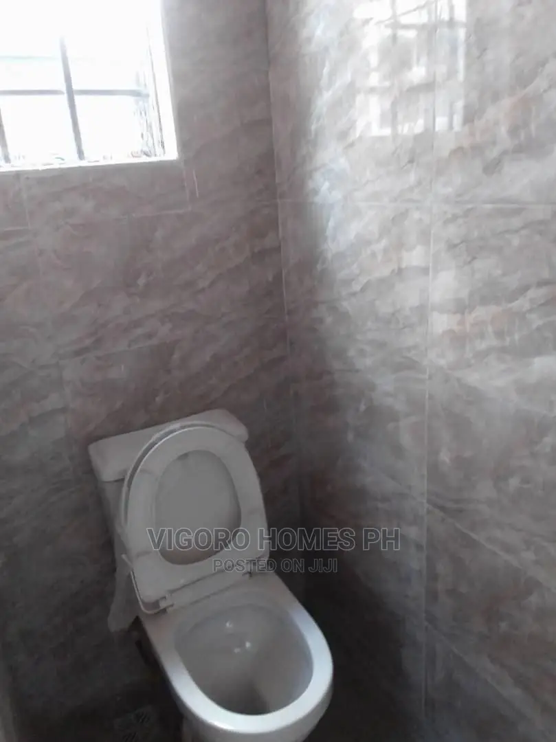 Furnished 4bdrm Duplex in Port-Harcourt for sale in Port-Harcourt