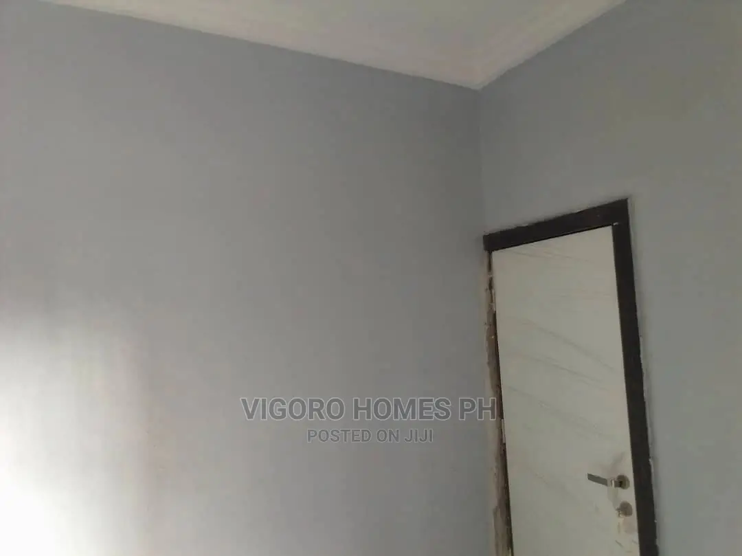 Furnished 4bdrm Duplex in Port-Harcourt for sale in Port-Harcourt