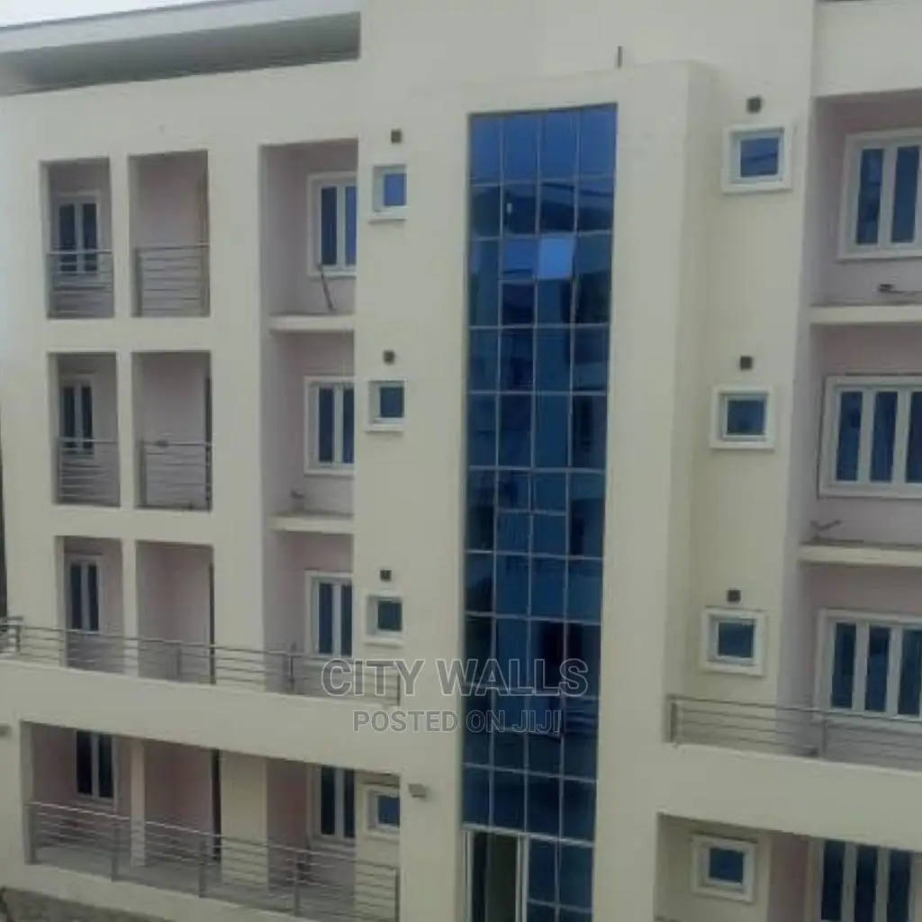 2bdrm Apartment in Ologolo for rent in Ologolo