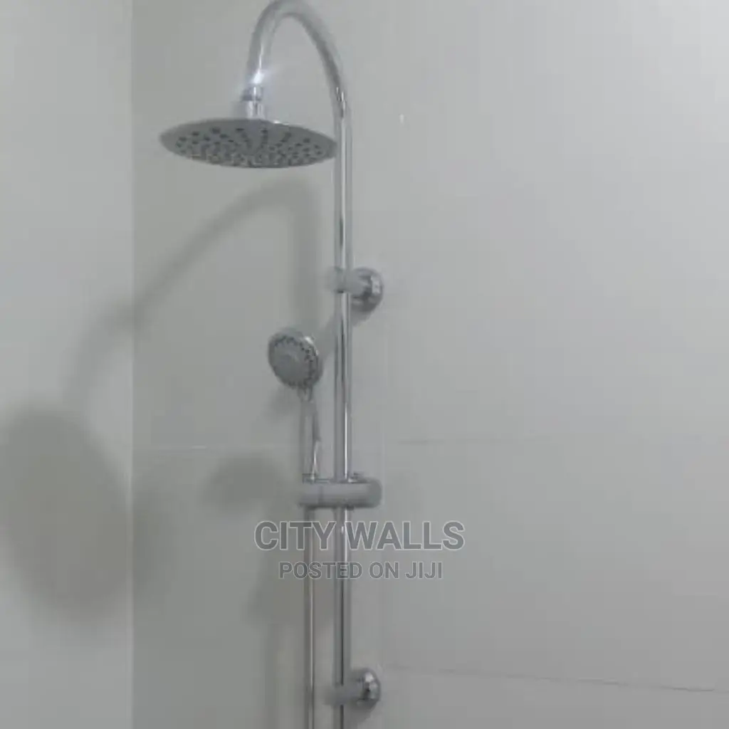 2bdrm Apartment in Ologolo for rent in Ologolo