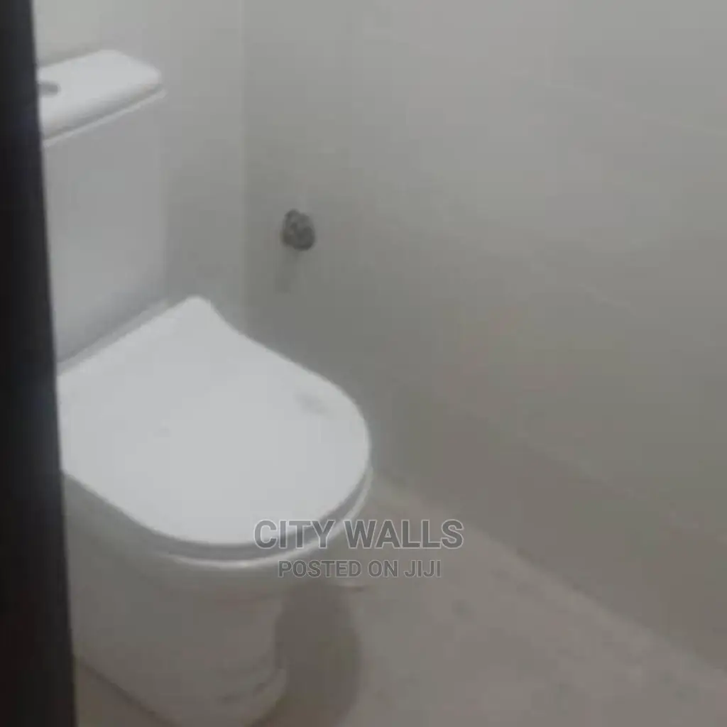 2bdrm Apartment in Ologolo for rent in Ologolo