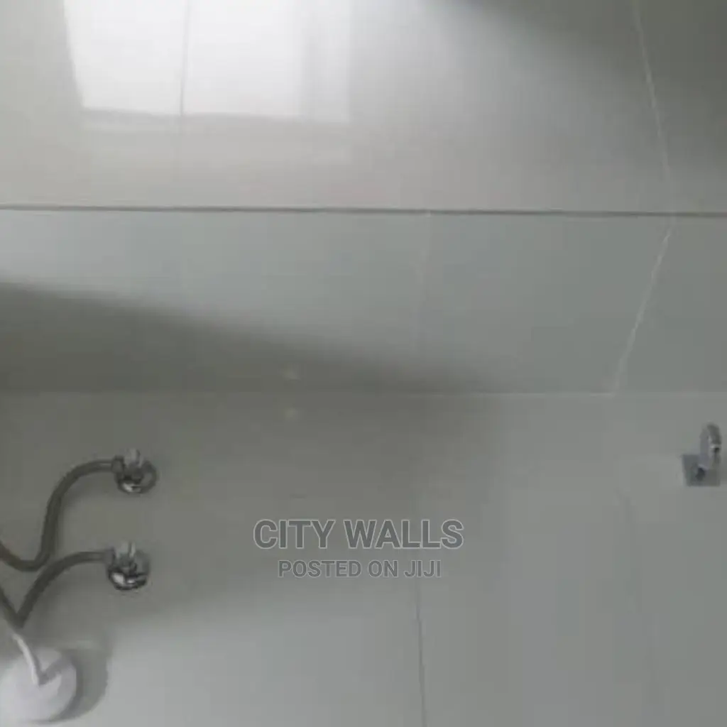 2bdrm Apartment in Ologolo for rent in Ologolo