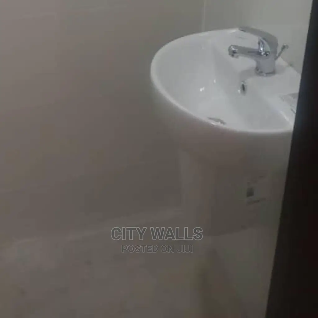 2bdrm Apartment in Ologolo for rent in Ologolo