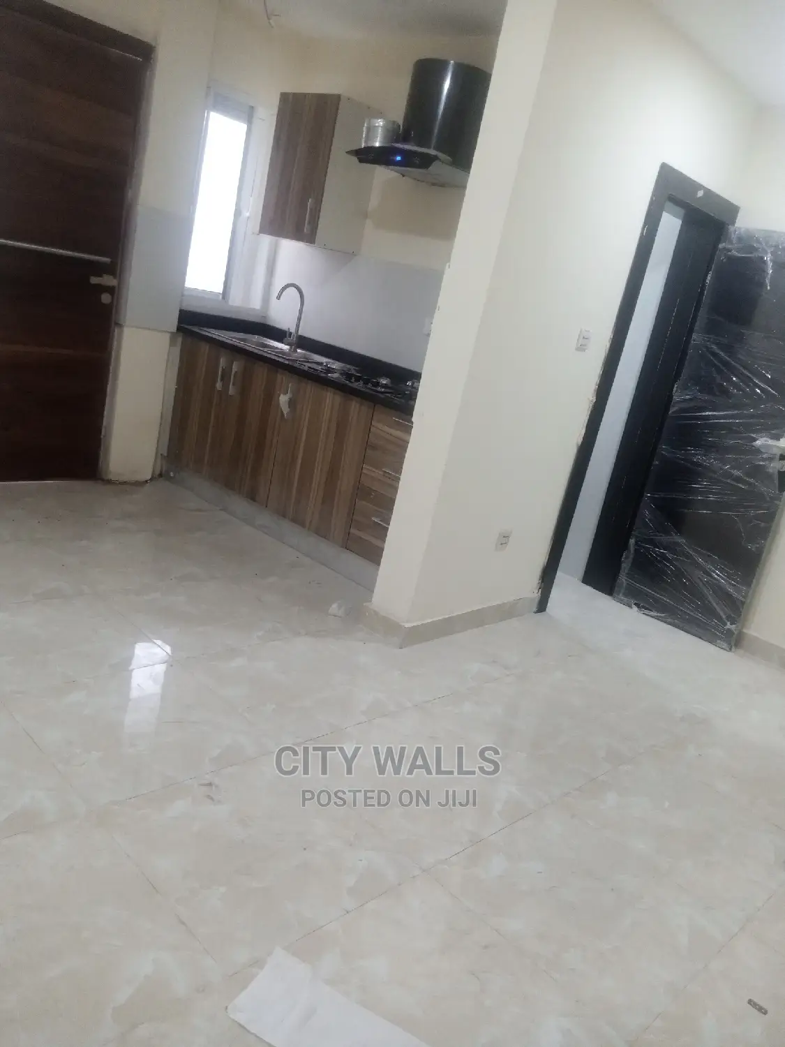 Mini Flat in Ologolo for rent in Ologolo