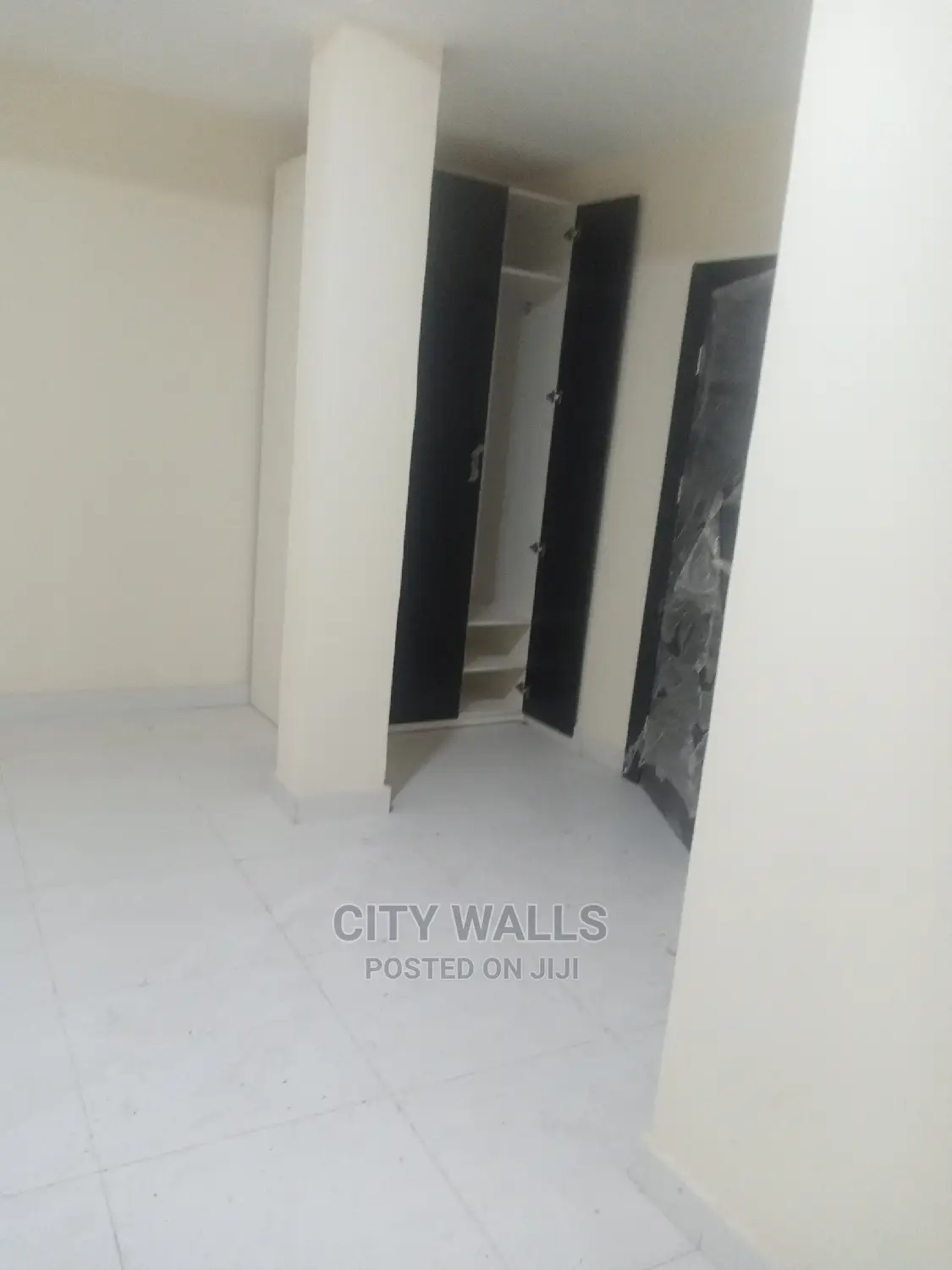 Mini Flat in Ologolo for rent in Ologolo
