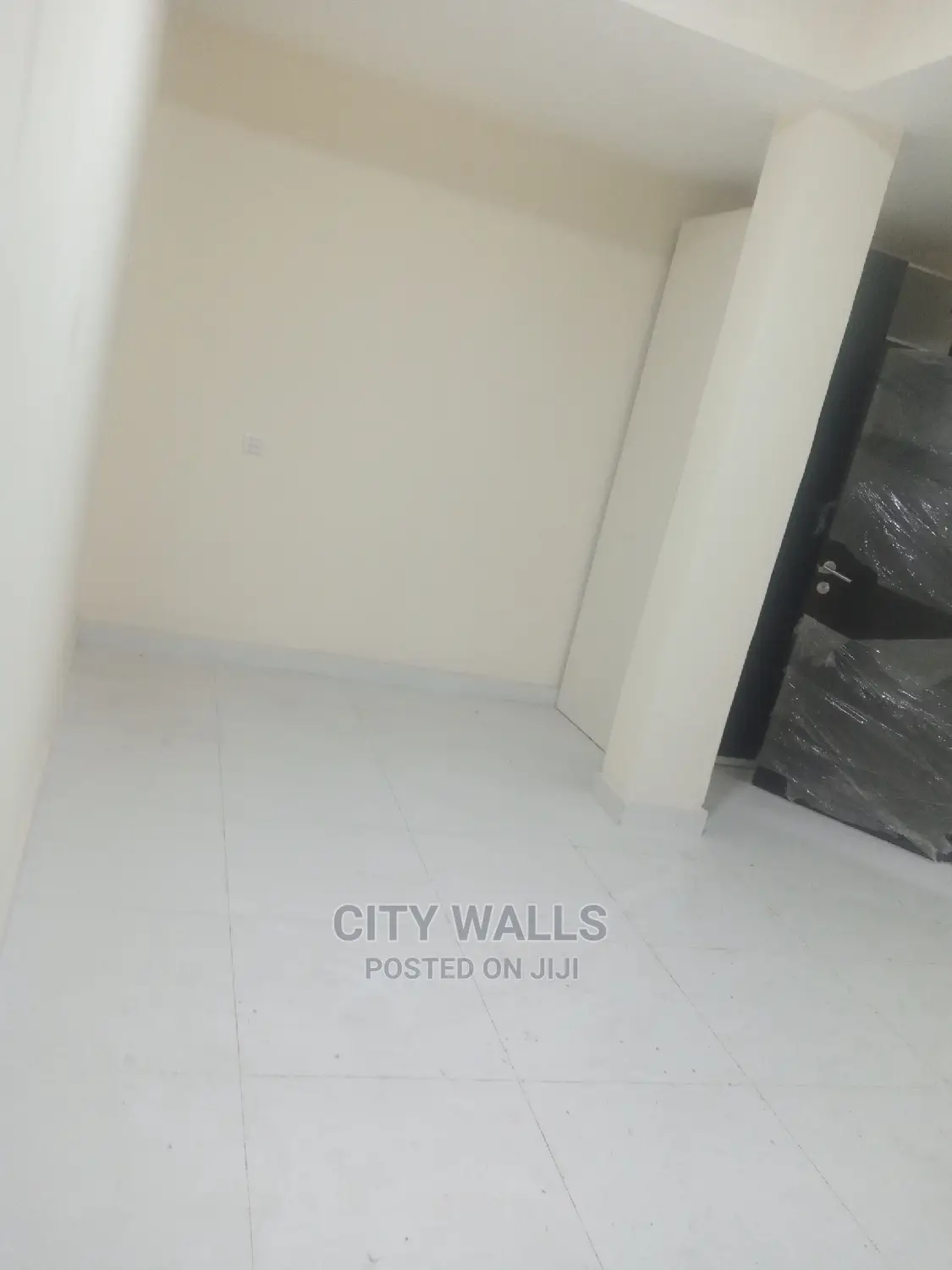 Mini Flat in Ologolo for rent in Ologolo