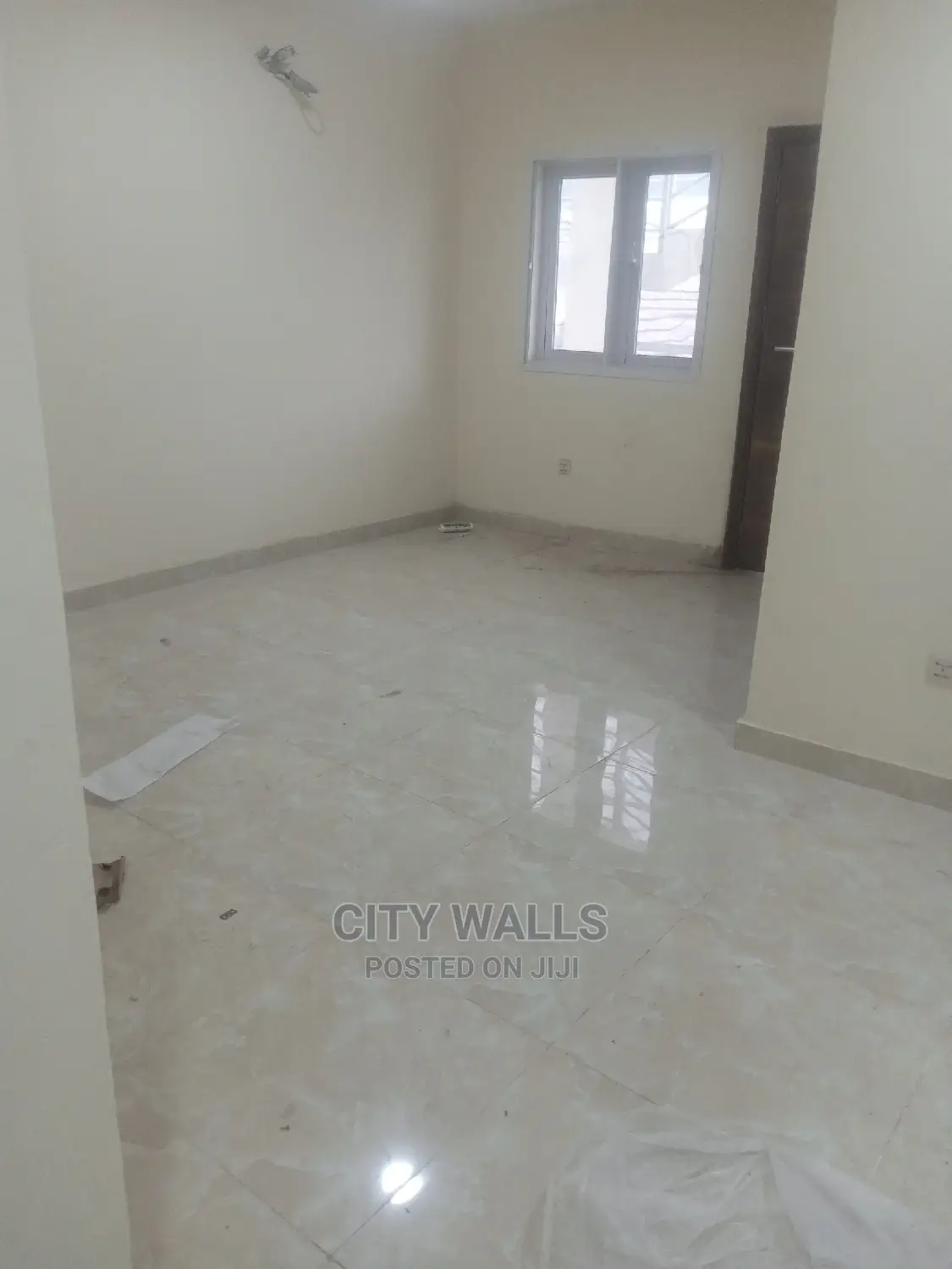 Mini Flat in Ologolo for rent in Ologolo