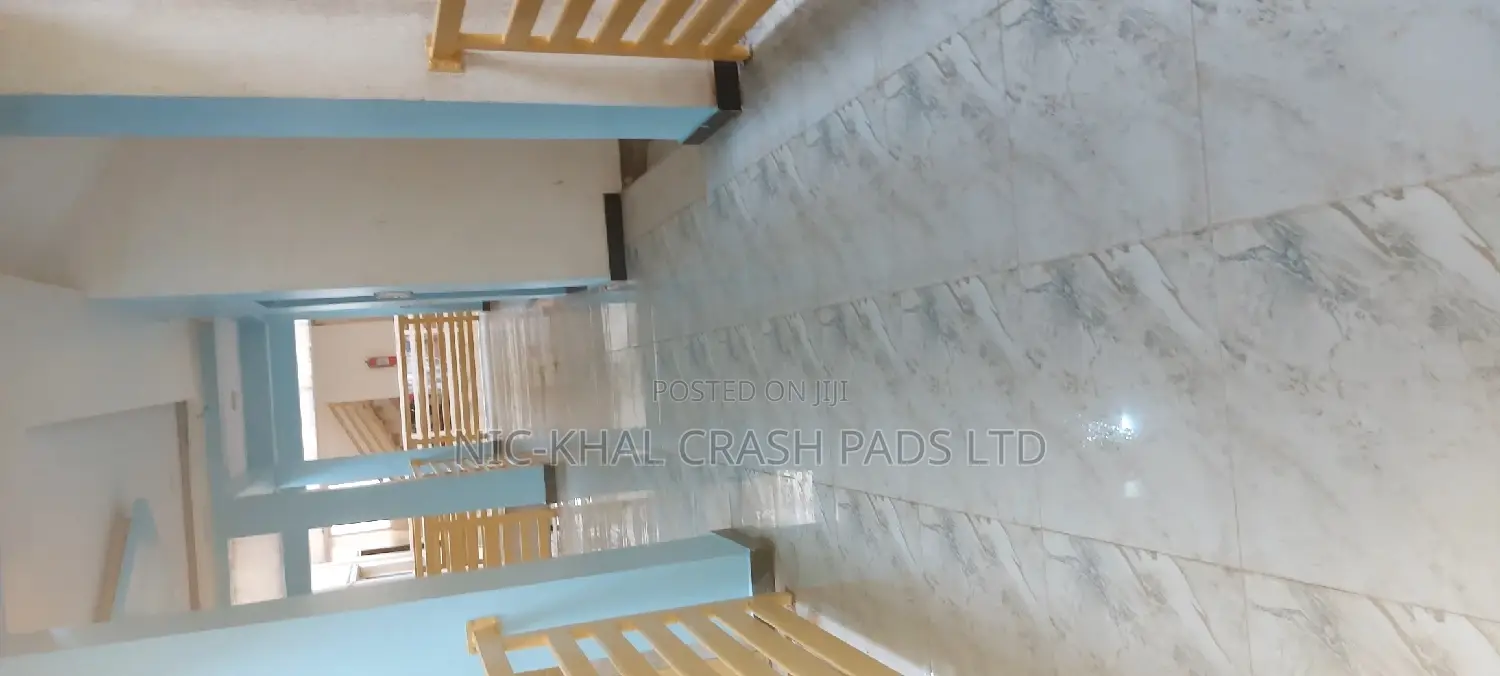 2bdrm Apartment in Jahi for rent in Jahi