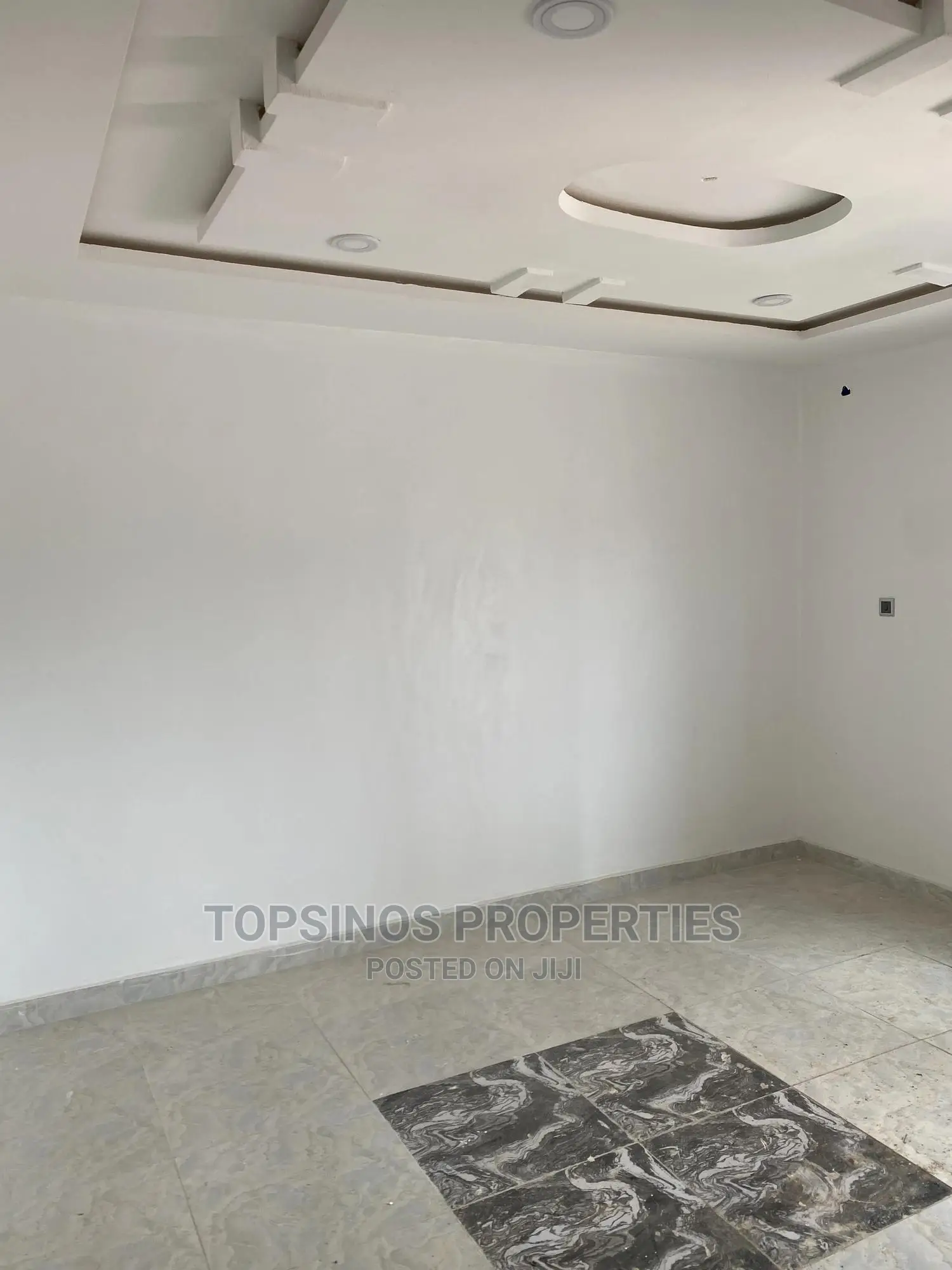 1bdrm Block of Flats in Dawaki for rent in Dawaki