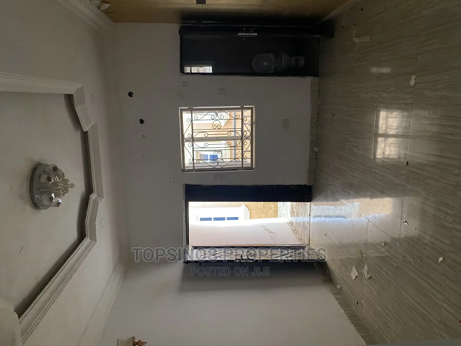 2bdrm Block of Flats in Dawaki for rent in Dawaki