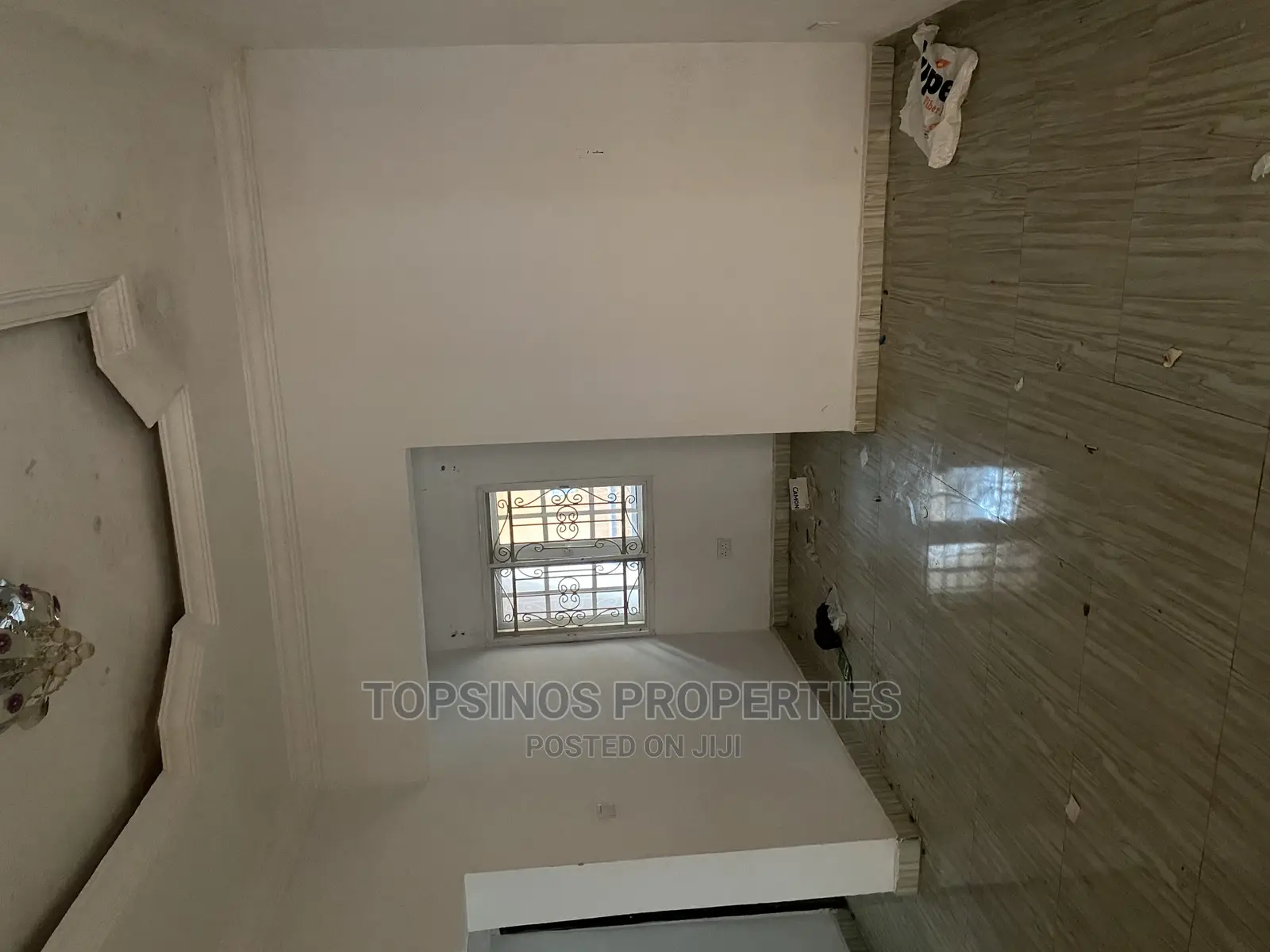 2bdrm Block of Flats in Dawaki for rent in Dawaki