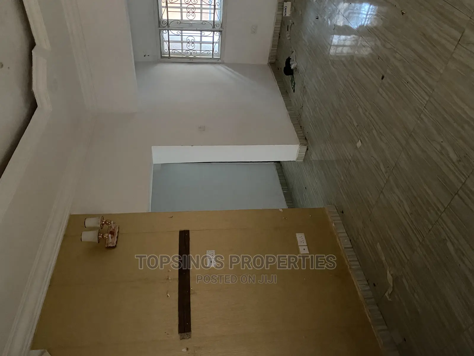 2bdrm Block of Flats in Dawaki for rent in Dawaki