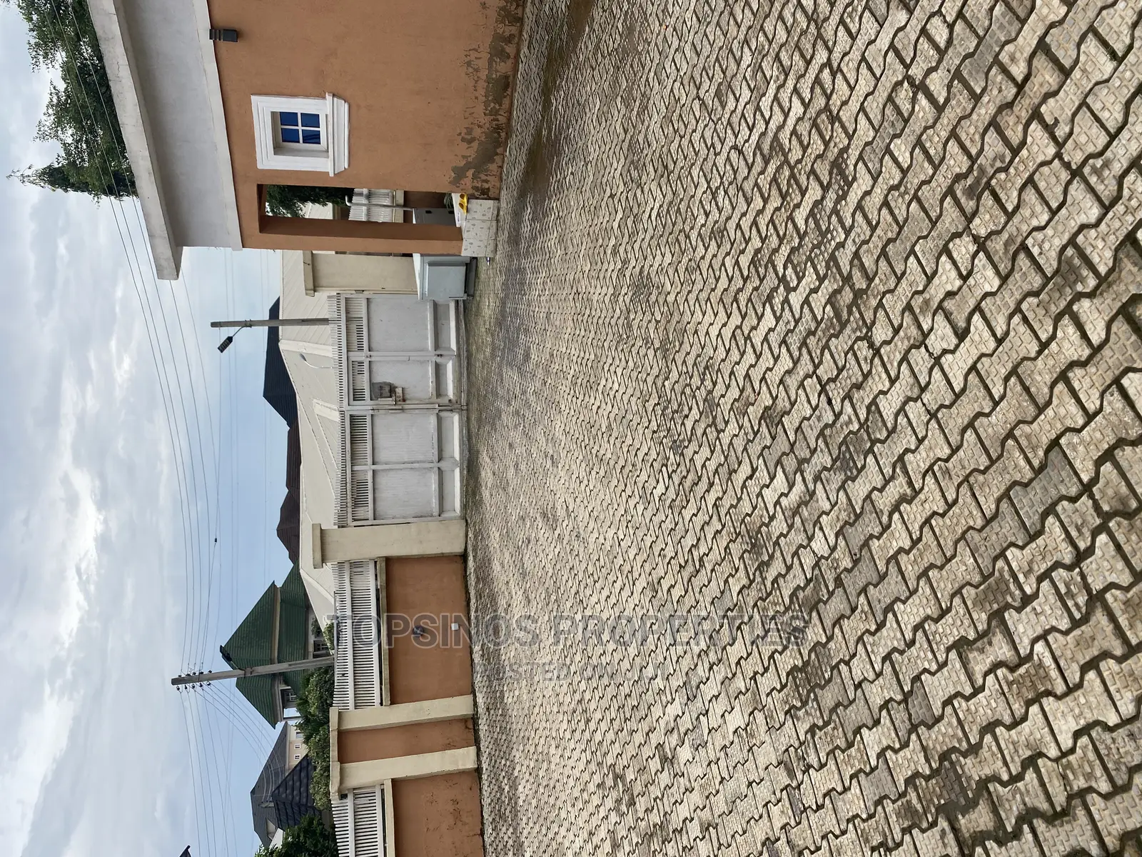 2bdrm Block of Flats in Dawaki for rent in Dawaki