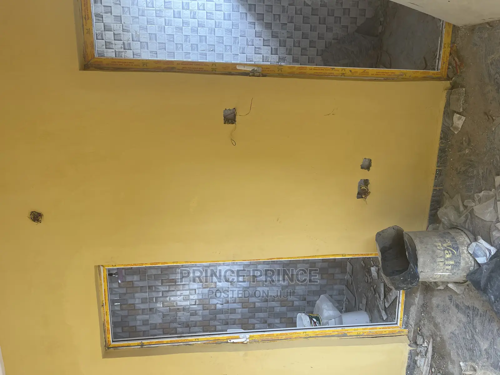 1bdrm Block of Flats in Surulere for rent in Surulere