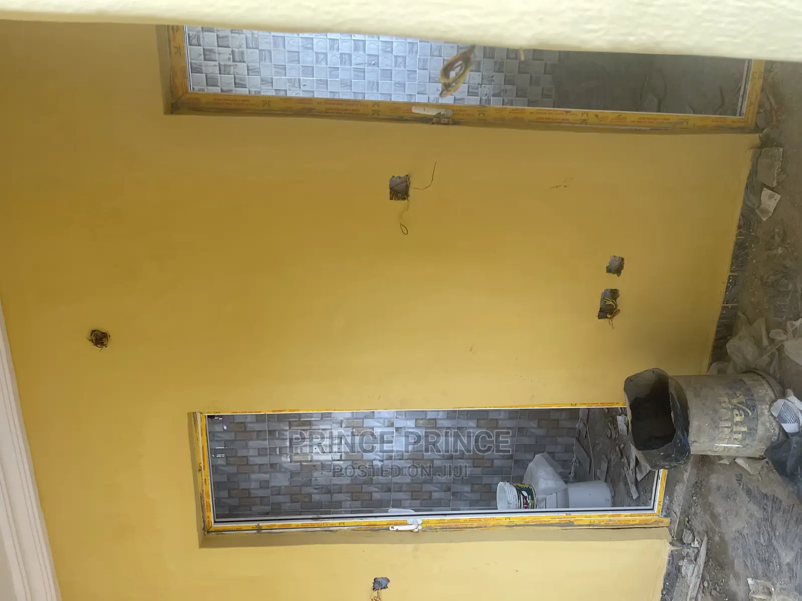 1bdrm Block of Flats in Surulere for rent in Surulere