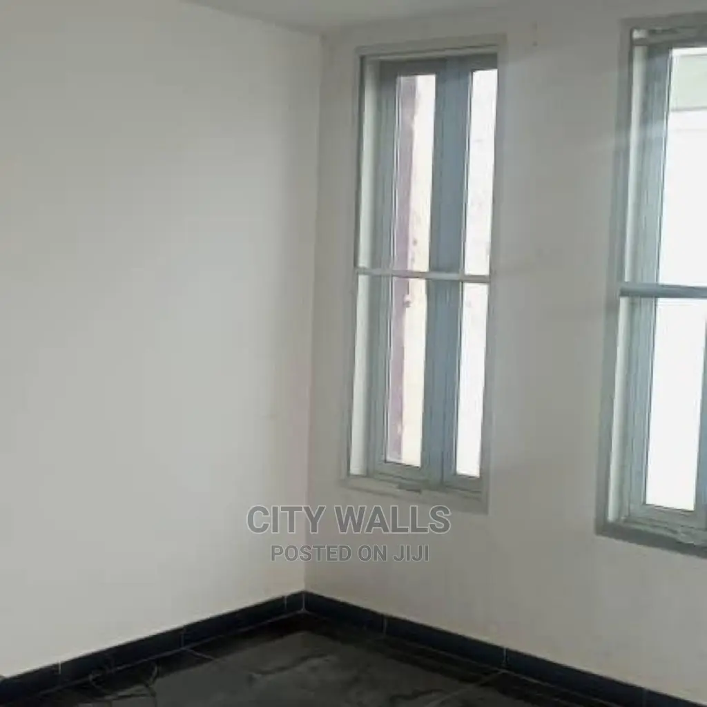 5bdrm Duplex in Richmond Estate, Ikate for Rent in Ikate