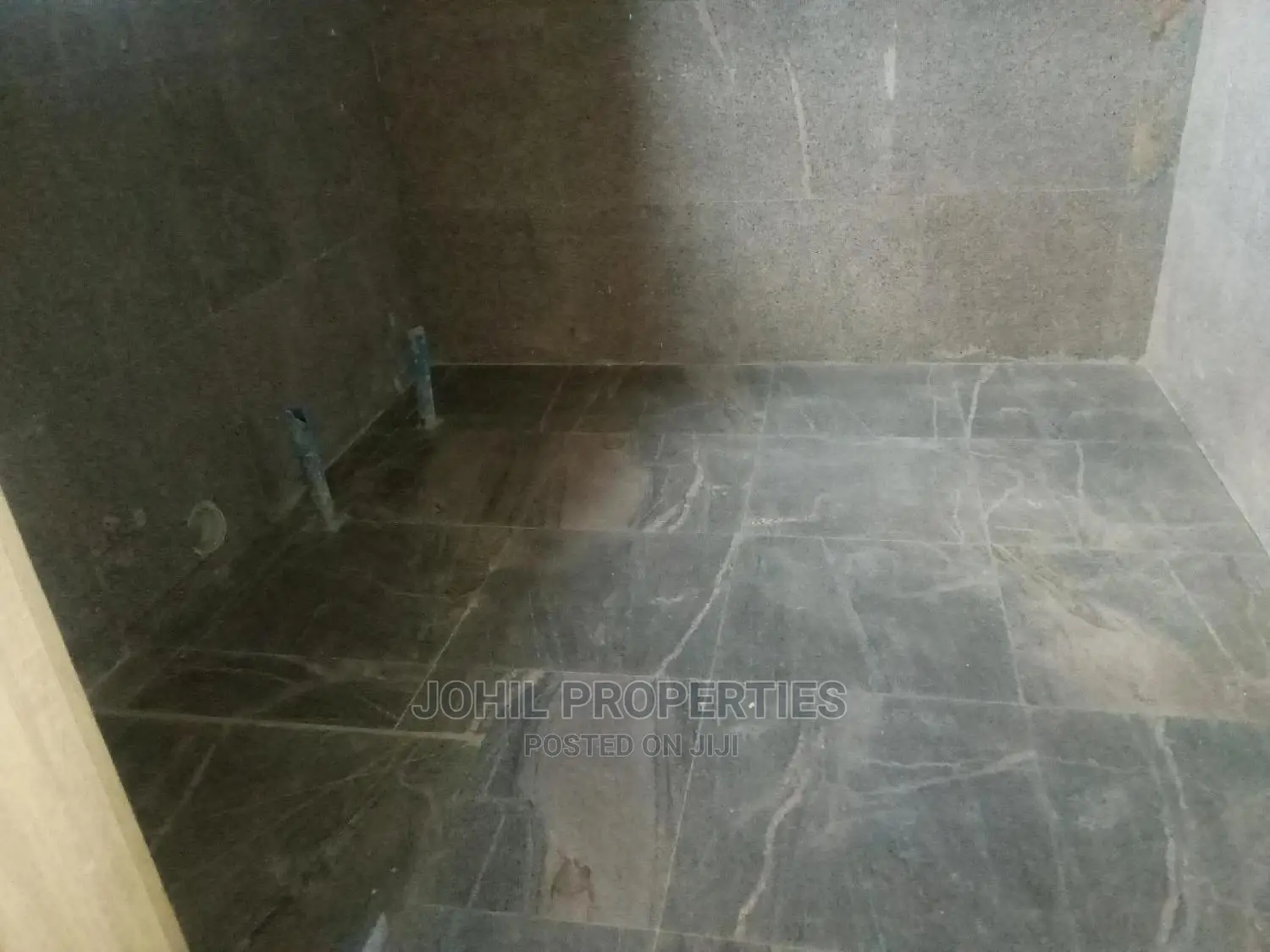 4bdrm Duplex in Jabi for sale in Jabi