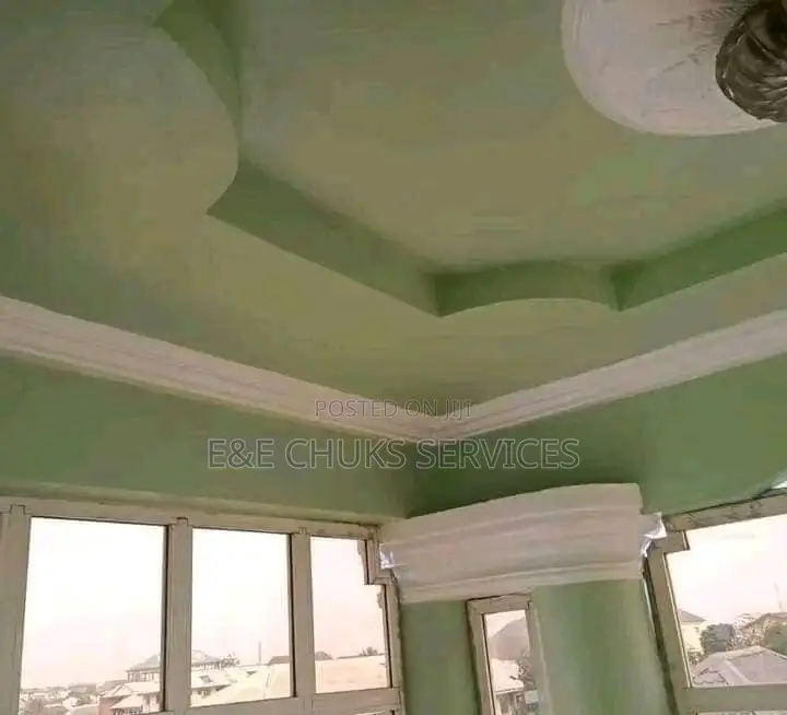 Standard 13 Rooms Hotel for Sale in Obio-Akpor