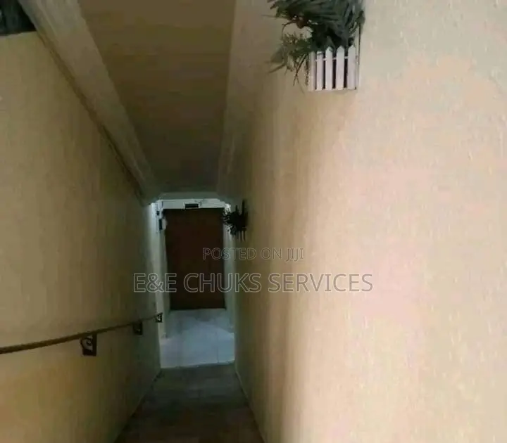 Standard 13 Rooms Hotel for Sale in Obio-Akpor