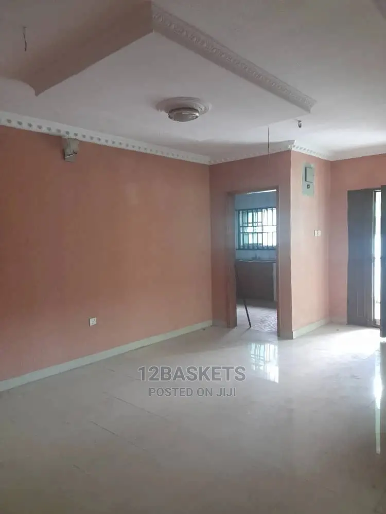 Furnished 2bdrm Block of Flats in Peace Estate, Obafemi-Owode for rent in Obafemi-Owode