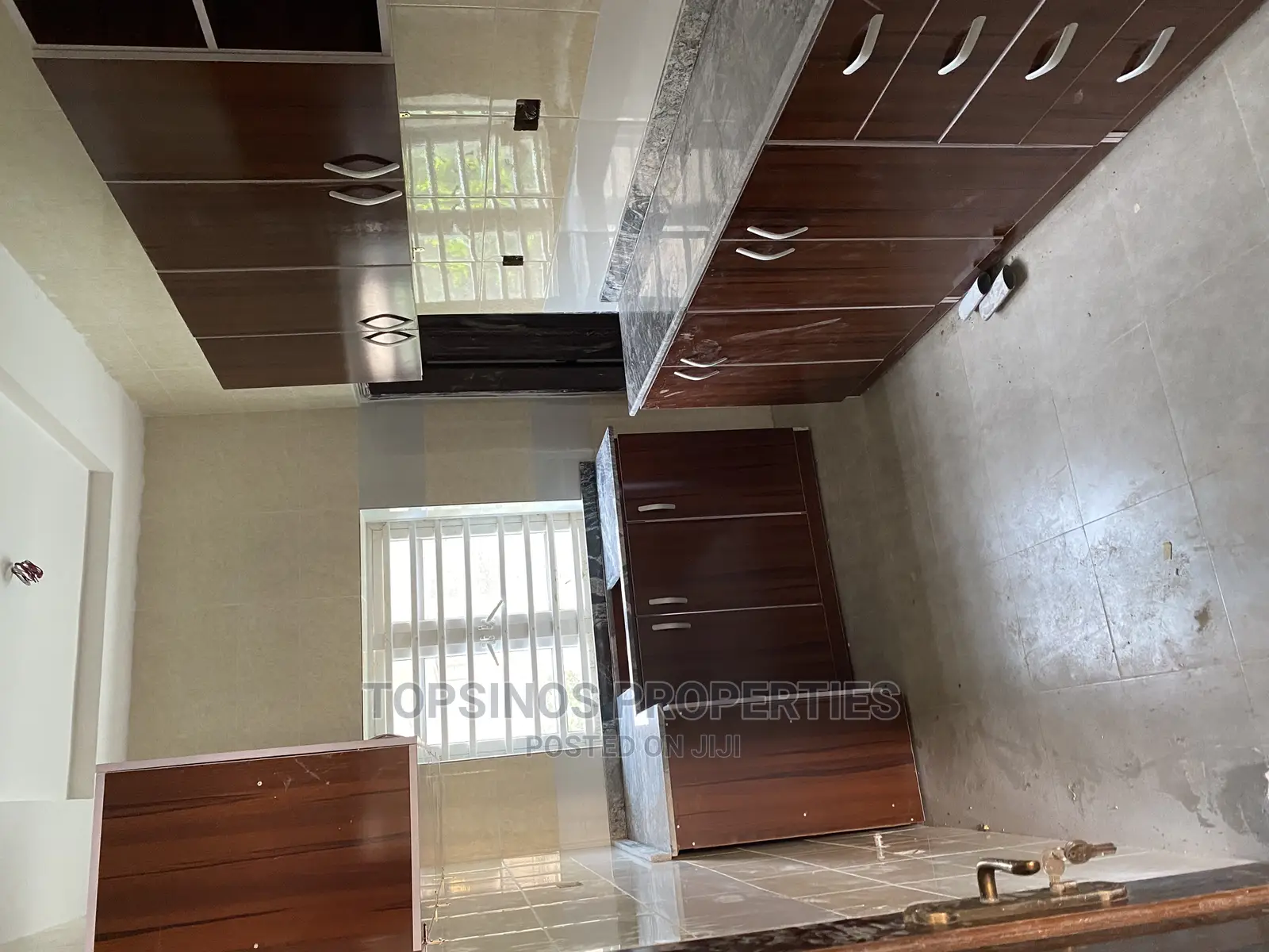 2bdrm Block of Flats in Dawaki for rent in Dawaki