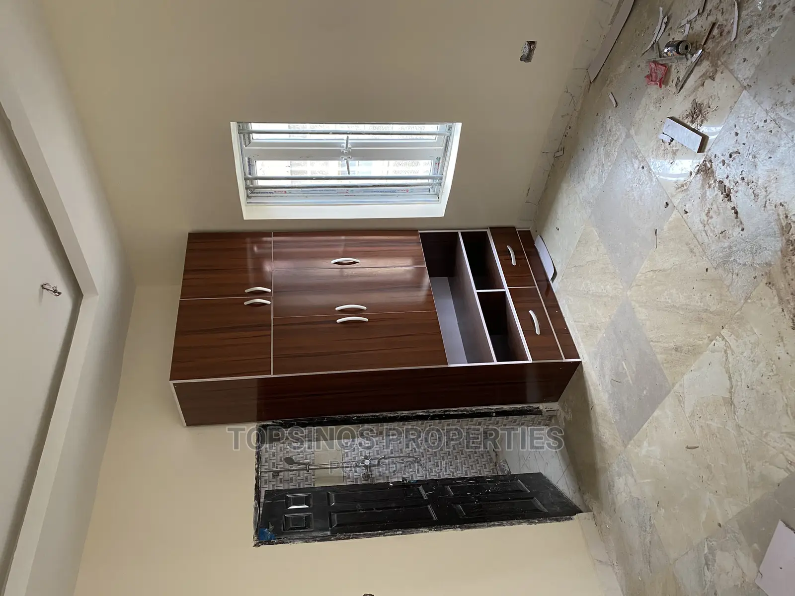 2bdrm Block of Flats in Dawaki for rent in Dawaki